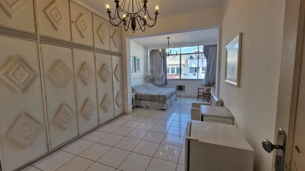 Cobertura, 4 quartos, 380 m² - Foto 138