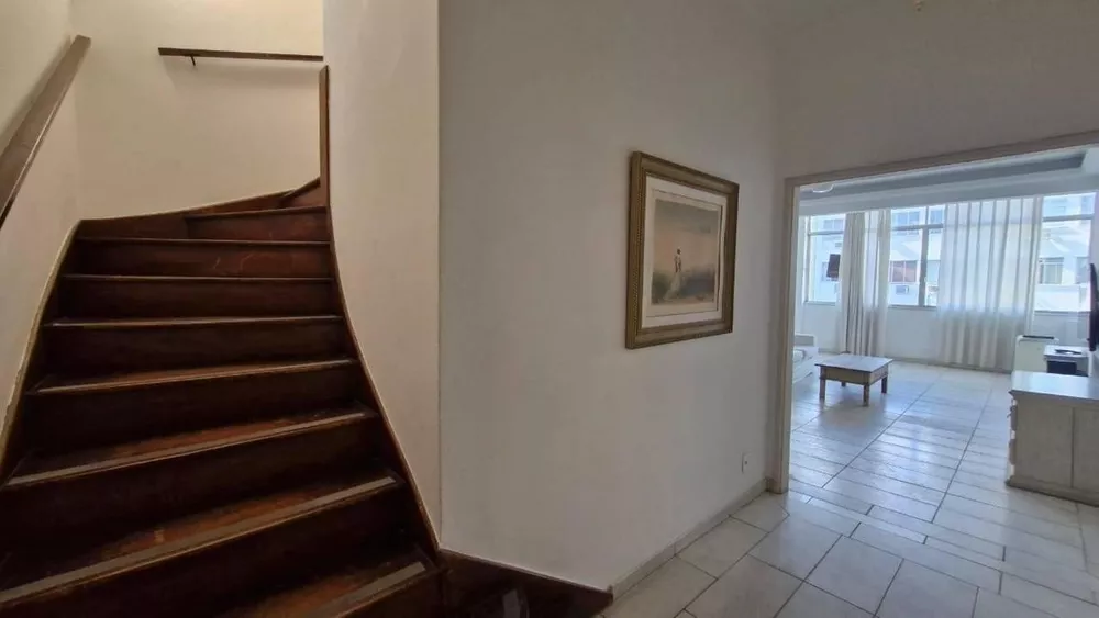 Cobertura, 4 quartos, 380 m² - Foto 17