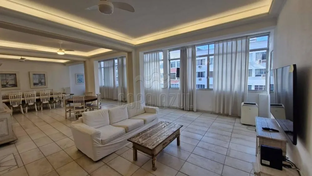 Cobertura, 4 quartos, 380 m² - Foto 109