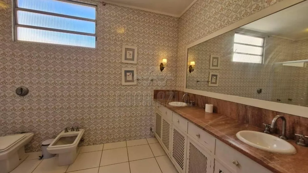 Cobertura, 4 quartos, 380 m² - Foto 41
