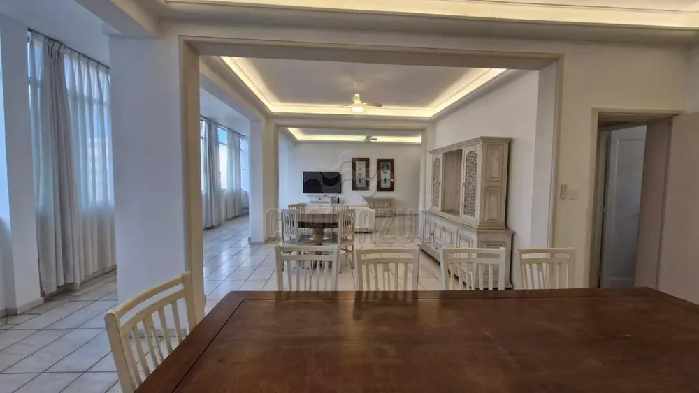 Cobertura, 4 quartos, 380 m² - Foto 67