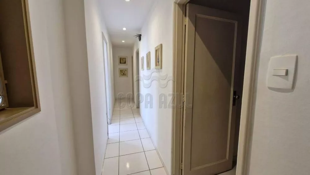 Cobertura, 4 quartos, 380 m² - Foto 38