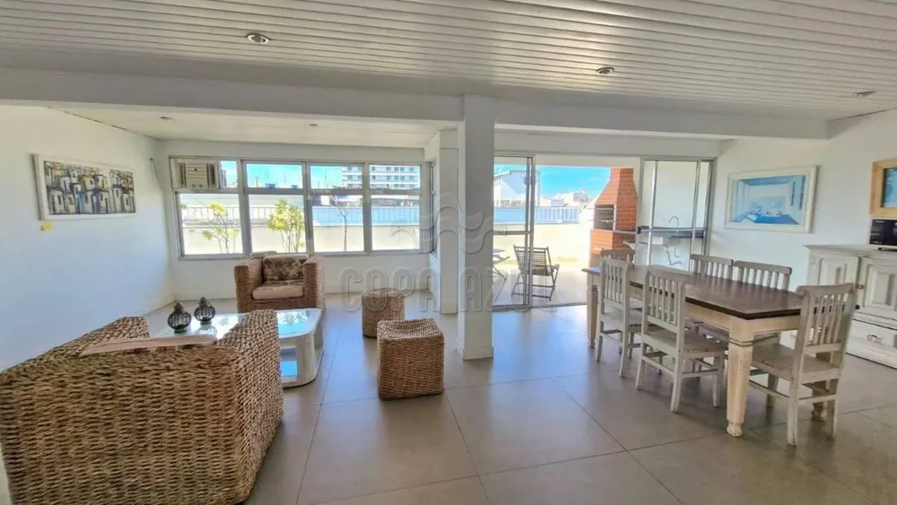 Cobertura, 4 quartos, 380 m² - Foto 41