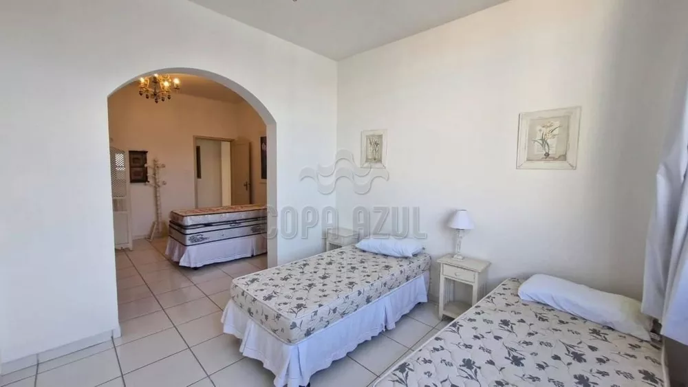 Cobertura, 4 quartos, 380 m² - Foto 24