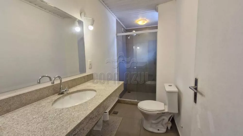 Cobertura, 4 quartos, 380 m² - Foto 42