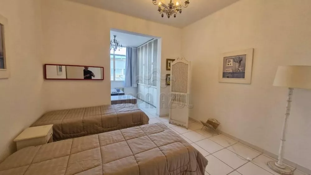 Cobertura, 4 quartos, 380 m² - Foto 27