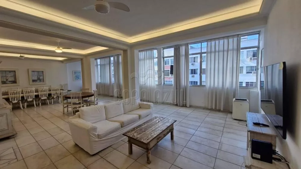 Cobertura, 4 quartos, 380 m² - Foto 81