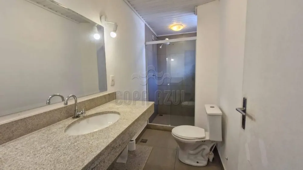 Cobertura, 4 quartos, 380 m² - Foto 105