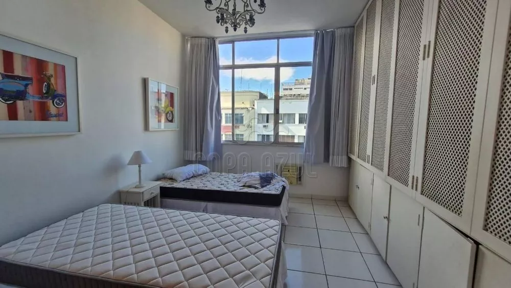 Cobertura, 4 quartos, 380 m² - Foto 32