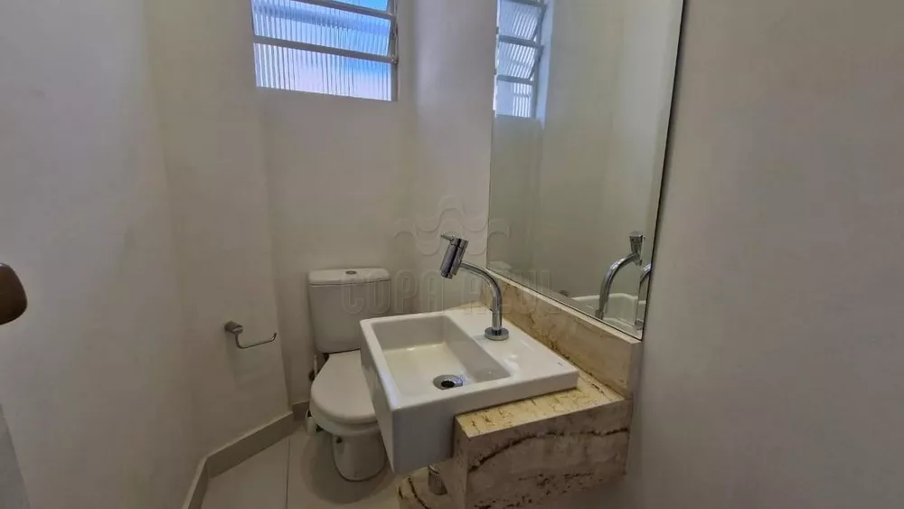 Cobertura, 4 quartos, 380 m² - Foto 12