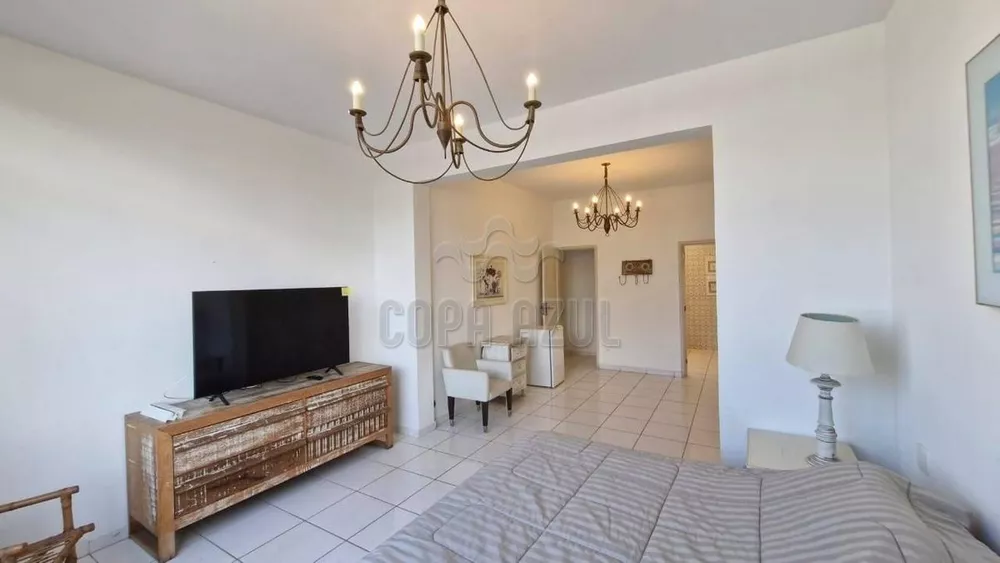 Cobertura, 4 quartos, 380 m² - Foto 45