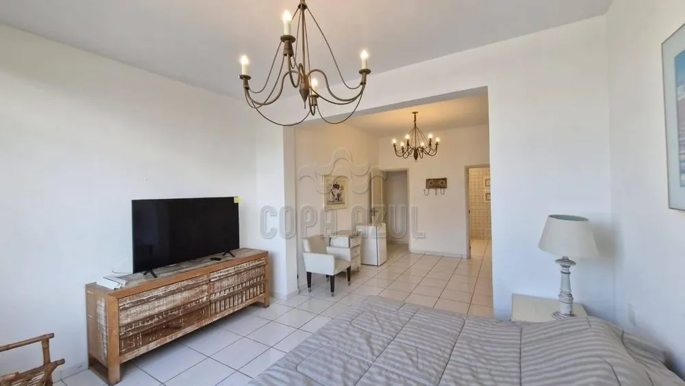 Cobertura, 4 quartos, 380 m² - Foto 123