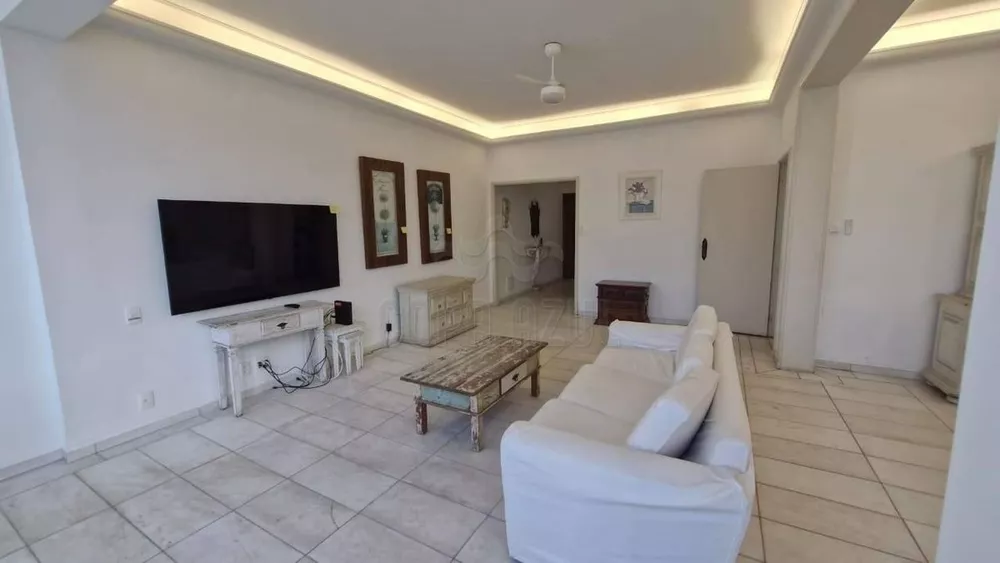 Cobertura, 4 quartos, 380 m² - Foto 15