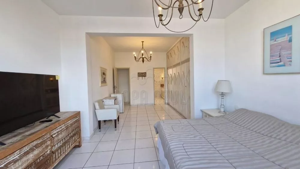 Cobertura, 4 quartos, 380 m² - Foto 9