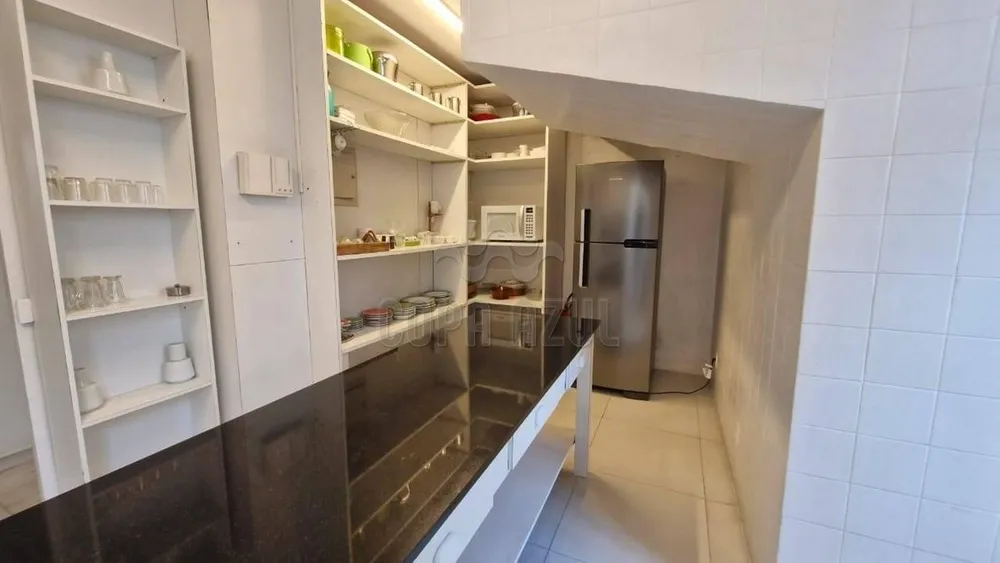 Cobertura, 4 quartos, 380 m² - Foto 149