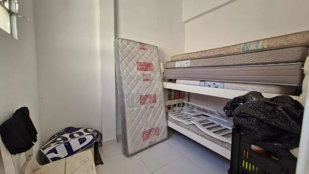 Cobertura, 4 quartos, 380 m² - Foto 66