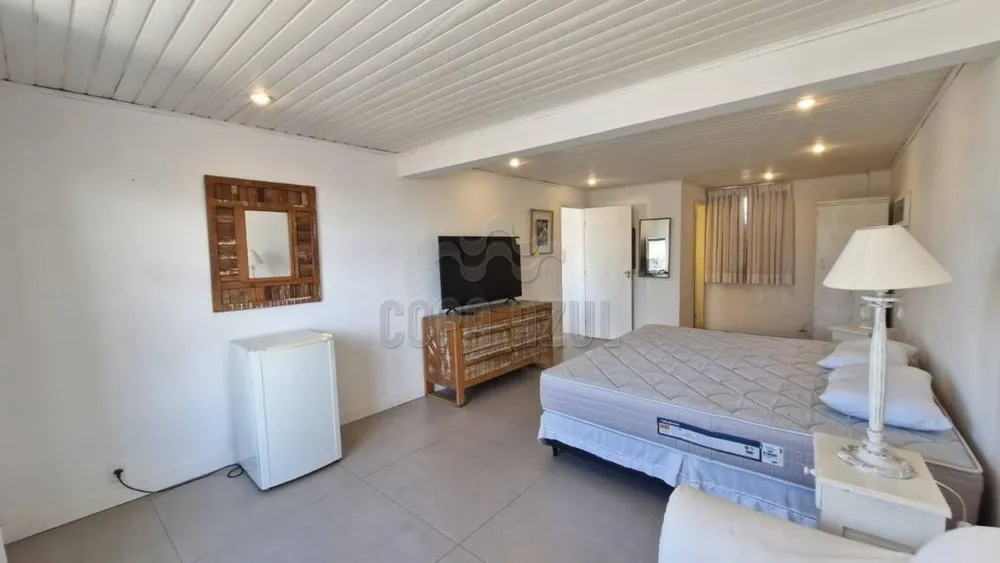 Cobertura, 4 quartos, 380 m² - Foto 103