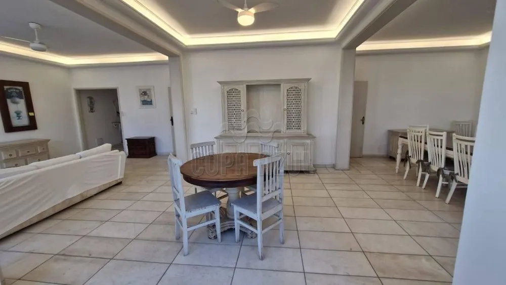 Cobertura, 4 quartos, 380 m² - Foto 115