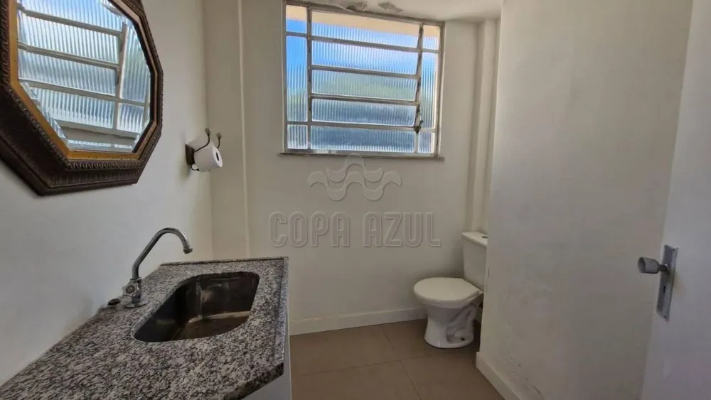 Cobertura, 4 quartos, 380 m² - Foto 100