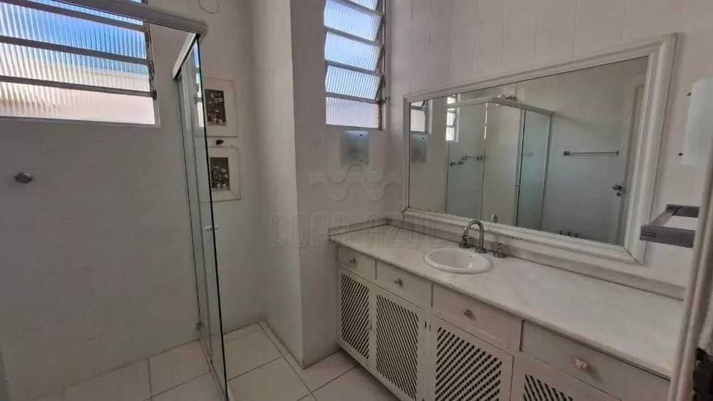 Cobertura, 4 quartos, 380 m² - Foto 14