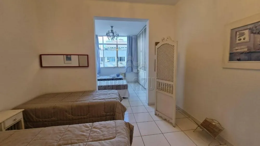Cobertura, 4 quartos, 380 m² - Foto 144