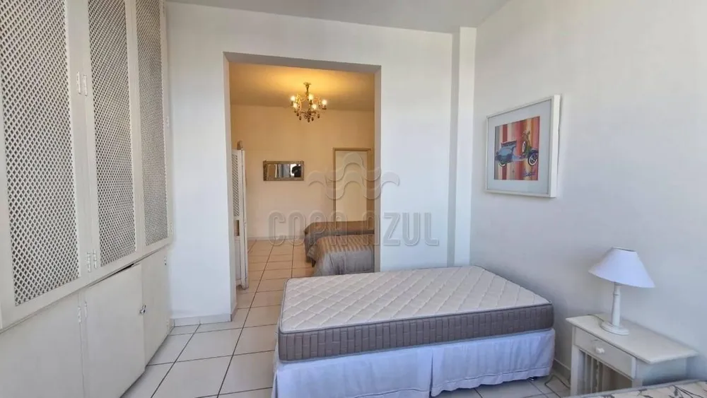 Cobertura, 4 quartos, 380 m² - Foto 131