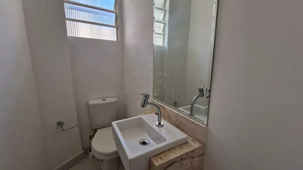 Cobertura, 4 quartos, 380 m² - Foto 16