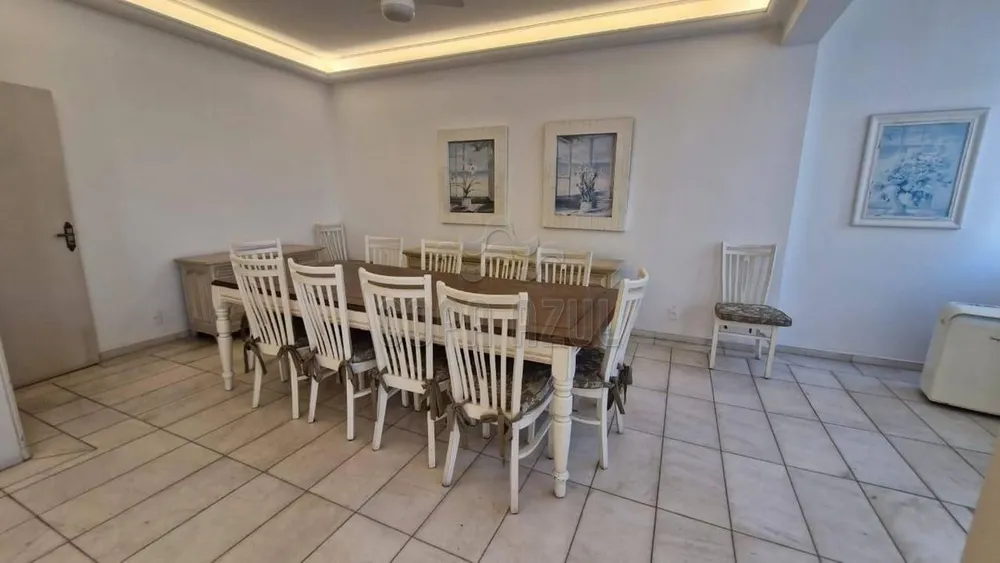 Cobertura, 4 quartos, 380 m² - Foto 114