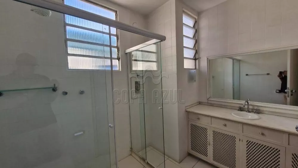 Cobertura, 4 quartos, 380 m² - Foto 60