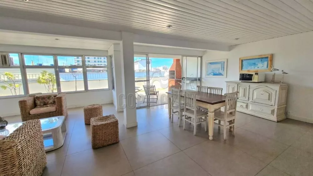 Cobertura, 4 quartos, 380 m² - Foto 39