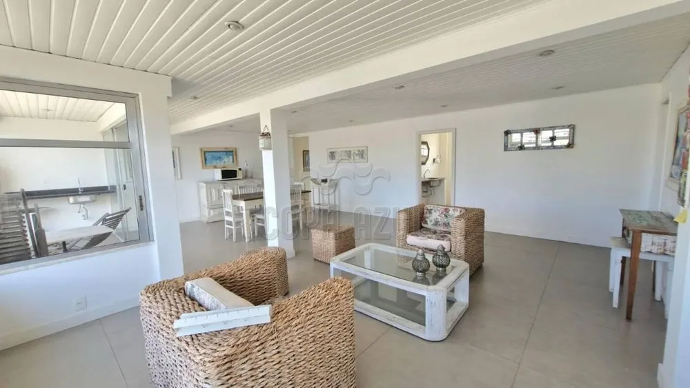 Cobertura, 4 quartos, 380 m² - Foto 97