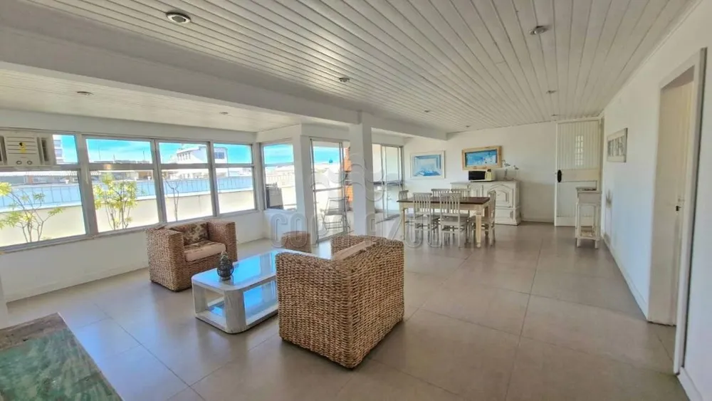 Cobertura, 4 quartos, 380 m² - Foto 95