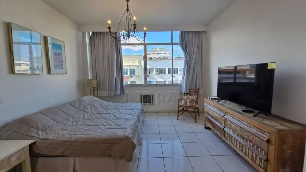 Cobertura, 4 quartos, 380 m² - Foto 28