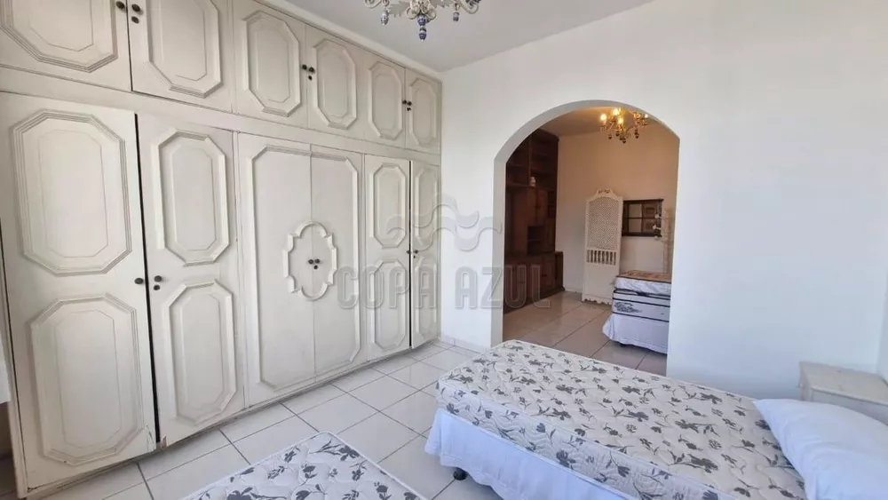 Cobertura, 4 quartos, 380 m² - Foto 33
