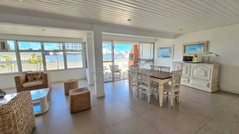 Cobertura, 4 quartos, 380 m² - Foto 96