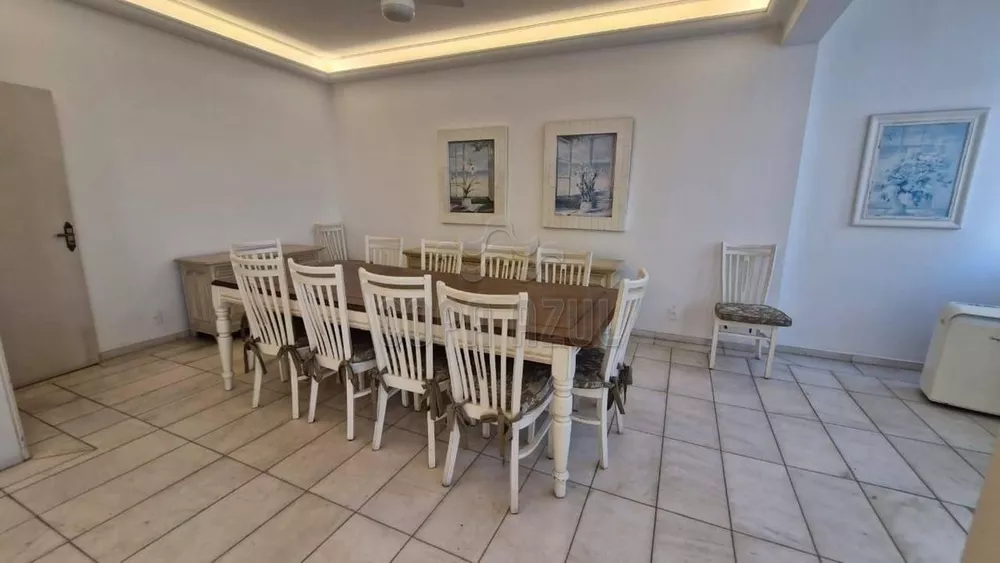 Cobertura, 4 quartos, 380 m² - Foto 87
