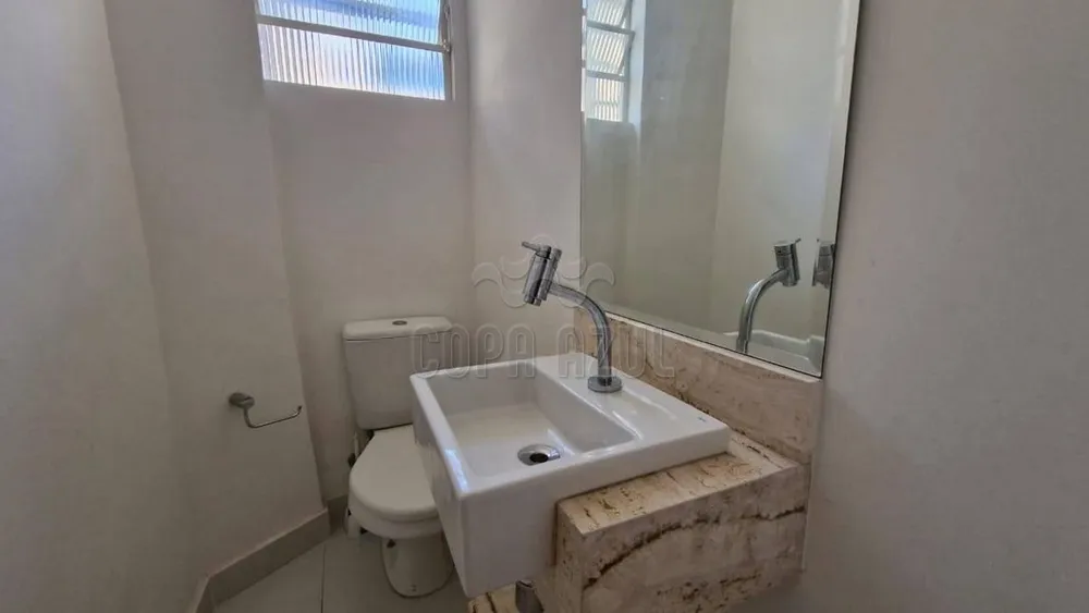 Cobertura, 4 quartos, 380 m² - Foto 134