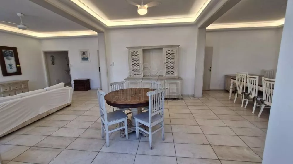 Cobertura, 4 quartos, 380 m² - Foto 84