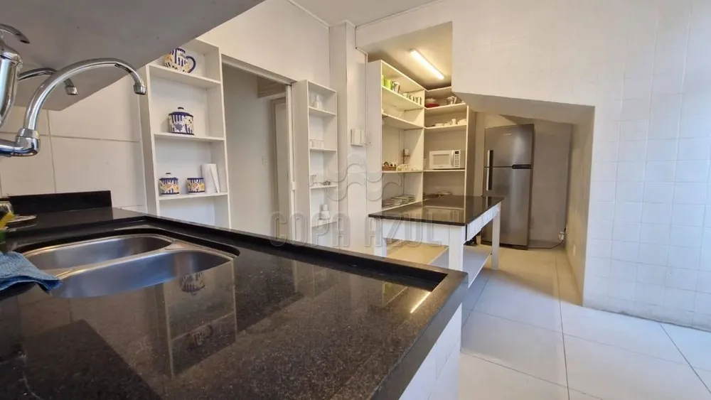 Cobertura, 4 quartos, 380 m² - Foto 146