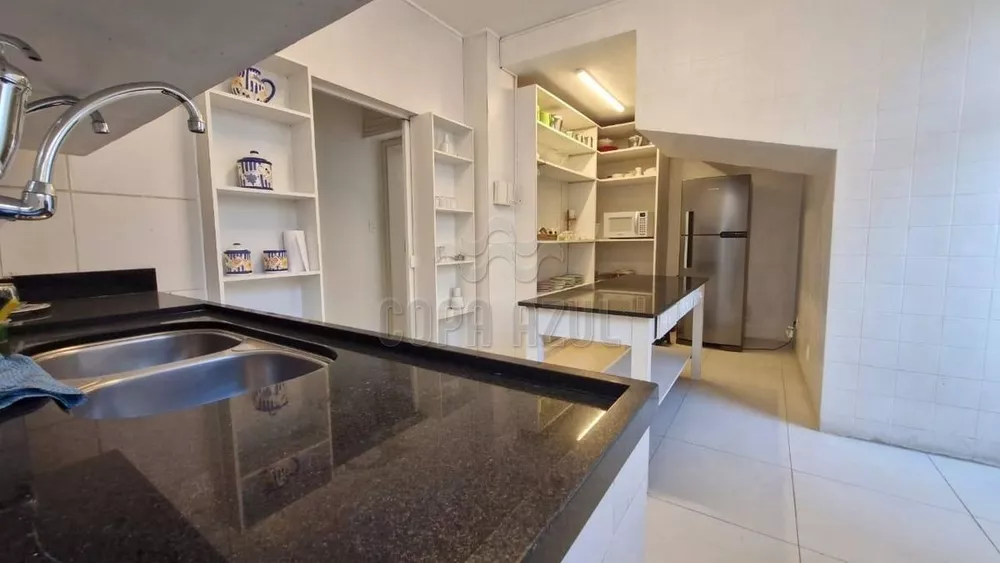 Cobertura, 4 quartos, 380 m² - Foto 44