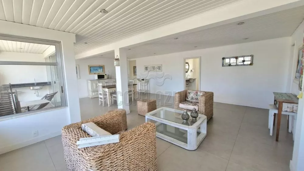 Cobertura, 4 quartos, 380 m² - Foto 59