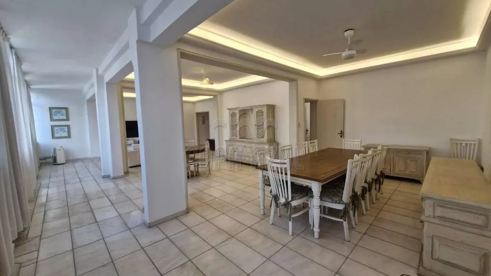 Cobertura, 4 quartos, 380 m² - Foto 46