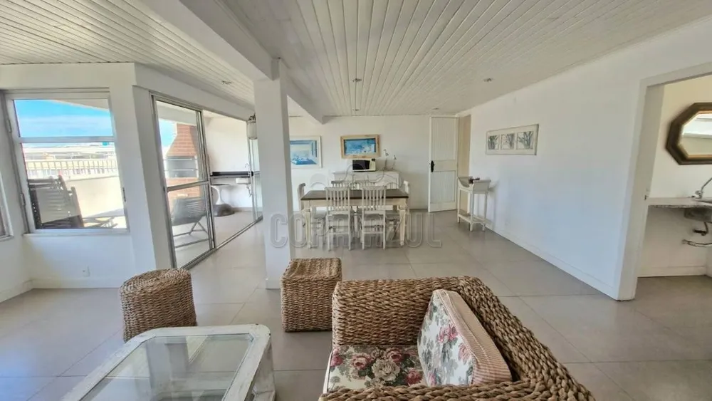 Cobertura, 4 quartos, 380 m² - Foto 98