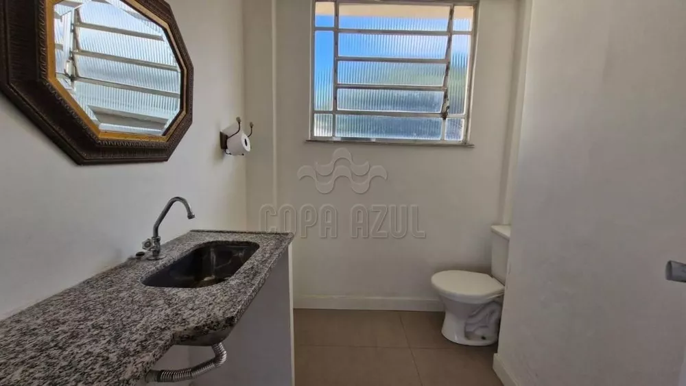 Cobertura, 4 quartos, 380 m² - Foto 47