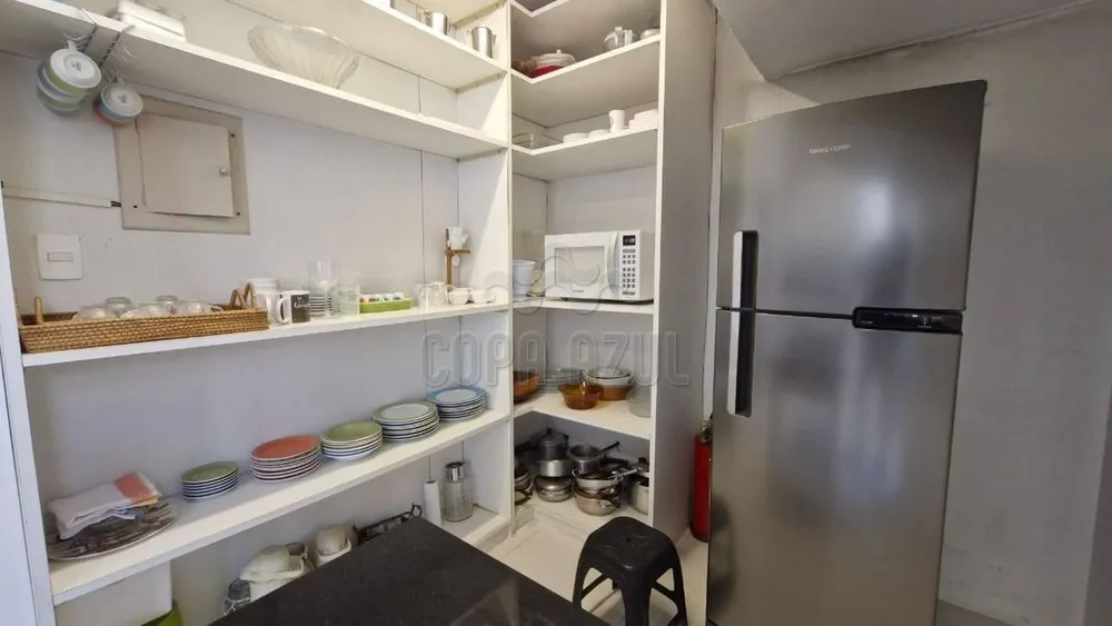 Cobertura, 4 quartos, 380 m² - Foto 151