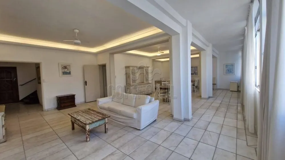 Cobertura, 4 quartos, 380 m² - Foto 116