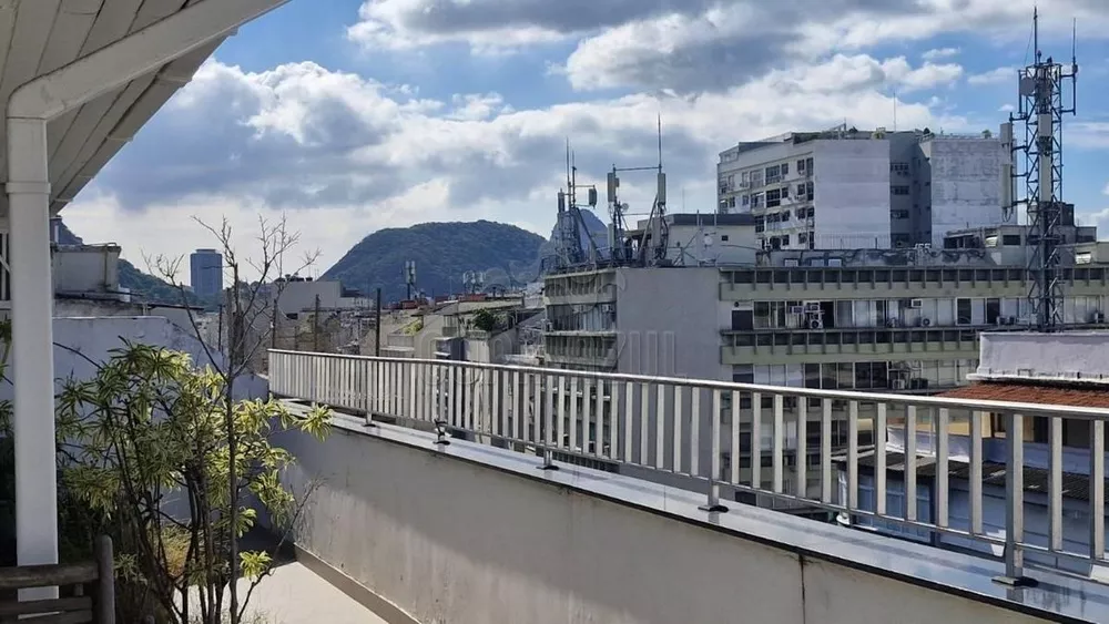 Cobertura, 4 quartos, 380 m² - Foto 82