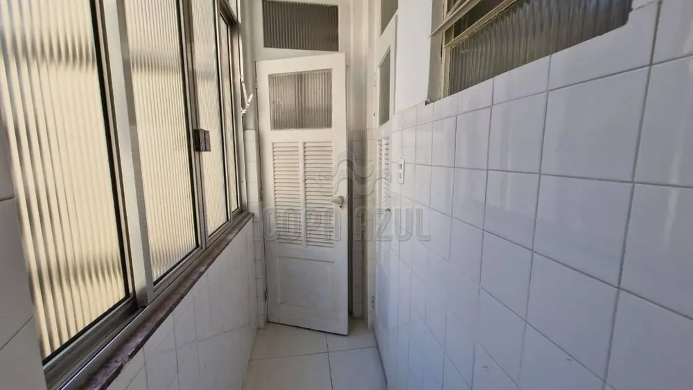 Cobertura, 4 quartos, 380 m² - Foto 152