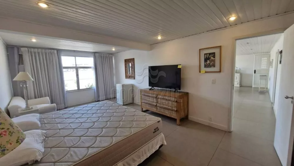 Cobertura, 4 quartos, 380 m² - Foto 55