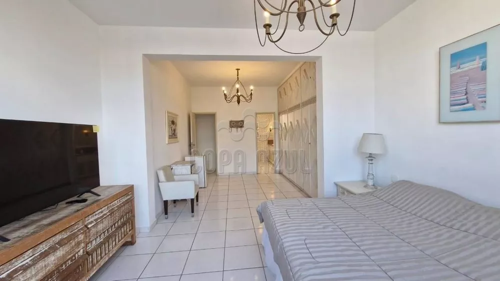 Cobertura, 4 quartos, 380 m² - Foto 61